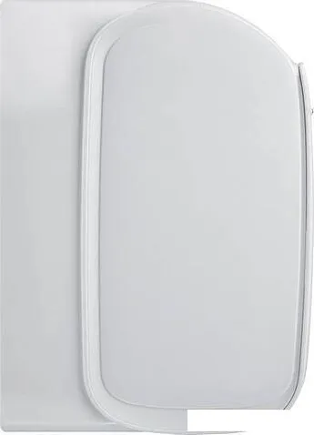 Сплит-система Electrolux Skandi DC Inverter EACS/I-07HSK/N3