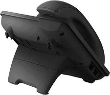IP-телефон D-Link DPH-150S/F5B