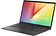 Ноутбук ASUS VivoBook 15 K513EA-L13067