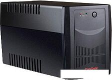 Источник бесперебойного питания ExeGate Power Back UNB 1500