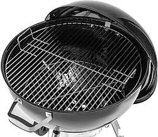 Гриль Sundays KY22022HE