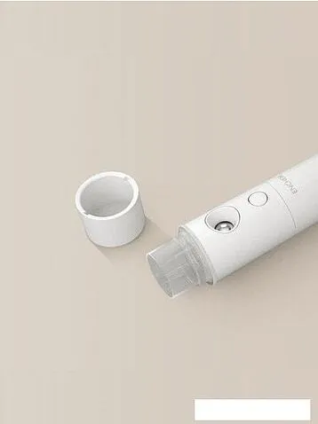 Увлажнитель для лица Enchen EW1001