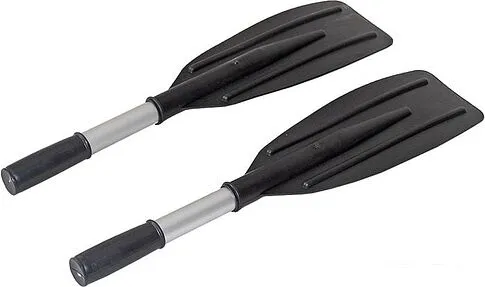 Гребная лодка Румб 200 ГР