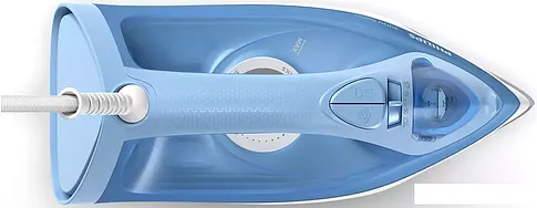 Утюг Philips DST3020/20