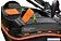 Газонокосилка Carver LMG-3653DMSE-VS