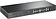 Настраиваемый коммутатор TP-Link TL-SG1218MPE V4.20