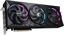 Видеокарта Gigabyte AORUS Radeon RX 9070 XT ELITE 16G GV-R9070XTAORUS E-16GD Видеокарта Gigabyte AORUS Radeon RX 9070 XT ELITE 16G GV-R9070XTAORUS E-16GD