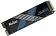 SSD Netac NV7000-Q 4TB NT01NV7000Q-4T0-E4X