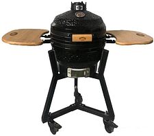 Гриль Start Grill SG16 (черный) Гриль Start Grill SG16 (черный)