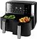 Аэрогриль (аэрофритюрница) Braun TwinCook 3 TD 3030