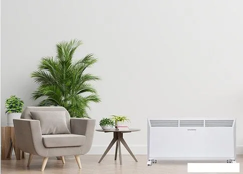 Конвектор StarWind SHV5020