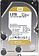 Жесткий диск WD Gold 1TB WD1005FBYZ