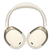 Наушники Edifier WH950NB (бежевый)