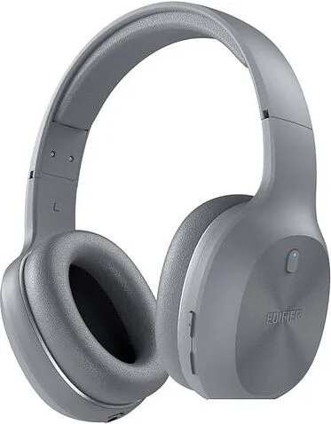 Наушники Edifier W600BT