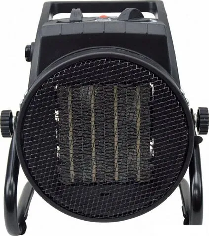 Тепловентилятор Brait BFH-2