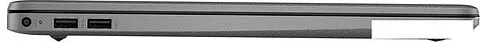 Ноутбук HP 15s-fq3023ur 3T774EA