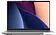 Ноутбук Lenovo IdeaPad Pro 5 14IRH8 83AL0041RK