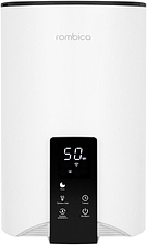 Увлажнитель воздуха Rombica Nova HUM-046