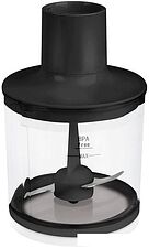 Погружной блендер Vitek VT-3424