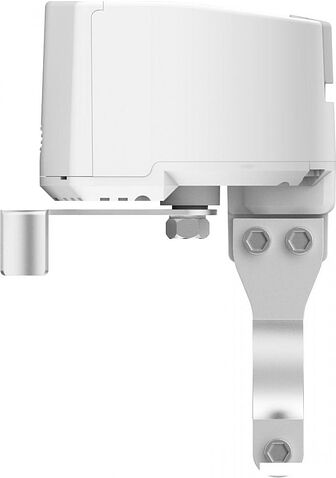 Электрический вентиль Aqara Valve Controller T1 VC-X01D