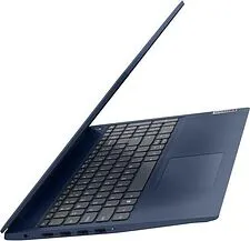 Ноутбук Lenovo IdeaPad 3 15ITL05 81X80056EU
