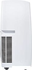 Мобильный кондиционер Electrolux Bliss Art EACM-09 GT/N6 Мобильный кондиционер Electrolux Bliss Art EACM-09 GT/N6