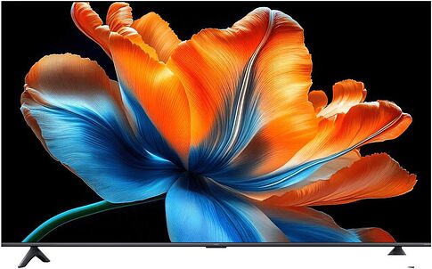 MiniLED телевизор Xiaomi TV S Mini LED 75" 2026 (международная версия)