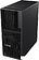 Компьютер Lenovo ThinkStation P3 Tower 30GS004RRU