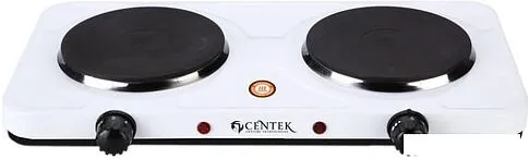 Настольная плита CENTEK CT-1507