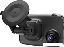 Видеорегистратор-навигатор (2в1) NAVITEL RE 5 Dual