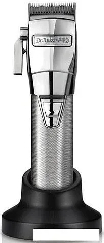 Машинка для стрижки BaByliss PRO FX8700E