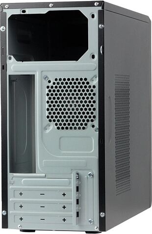 Корпус Vicsone 6835