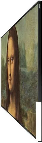 Телевизор Samsung The Frame QE65LS03BAUXCE