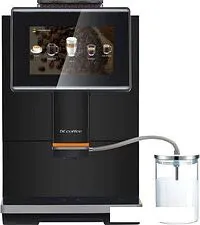 Кофемашина Dr.Coffee C11