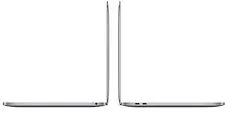 Ноутбук Apple Macbook Pro 13" M2 2022 MNEH3
