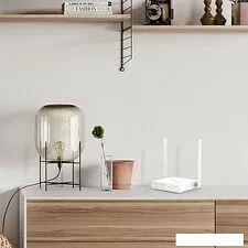 Wi-Fi роутер TP-Link TL-WR820N V2 Wi-Fi роутер TP-Link TL-WR820N V2