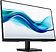 Монитор HP Series 3 Pro 324pf 9U5J5UT