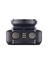 Видеорегистратор-GPS информатор (2в1) Roadgid Mini 3 Wi-Fi GPS Видеорегистратор-GPS информатор (2в1) Roadgid Mini 3 Wi-Fi GPS