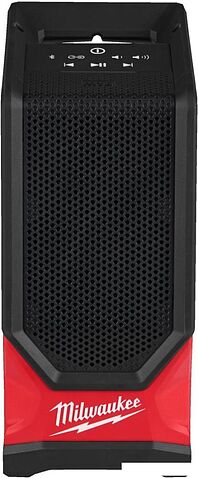 Беспроводная колонка Milwaukee M18 SPEJSG2-0