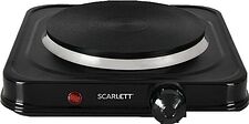 Настольная плита Scarlett SC-HP700S31