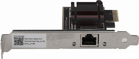 Сетевая карта Origo ON300/A1A