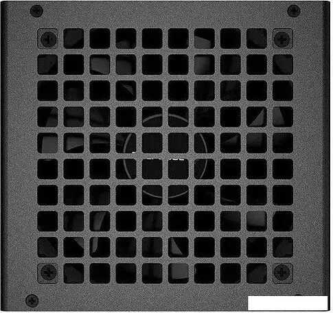 Блок питания DeepCool PF500 V2