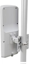 Wi-Fi роутер Mikrotik mANTBox ax 15s Wi-Fi роутер Mikrotik mANTBox ax 15s