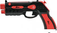 Контроллер Ritmix GP-055BTH