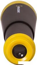 Подзорная труба Bresser National Geographic 8x32 (черный)