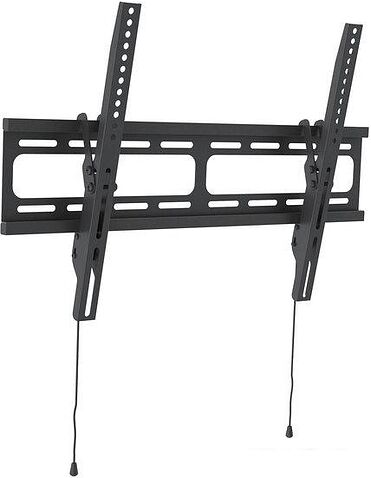 Кронштейн Wize WT55 (черный)