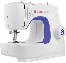 Электромеханическая швейная машина Singer M3405