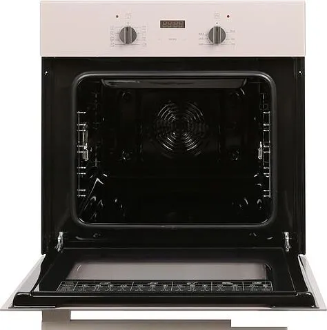 Электрический духовой шкаф GEFEST ДА 622-02 М51