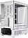 Корпус Powercase Vision Micro M1 ARGB CVMM1W-A3