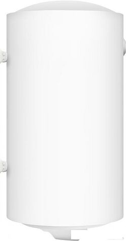 Накопительный электрический водонагреватель Royal Thermo RWH 100 DRYver